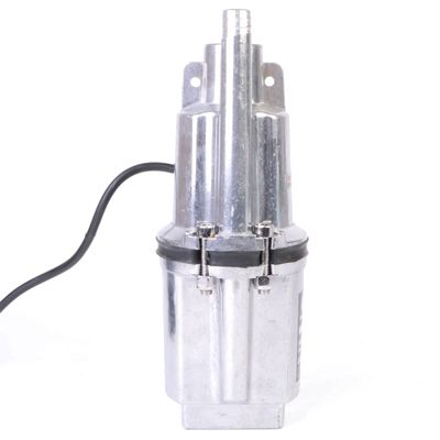 Насос дренажный ДИОЛД НД-800-01 - изображение 8