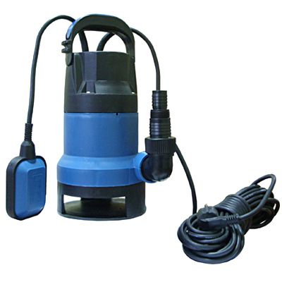 Насосная станция ДИОЛД СН-800 - изображение 10