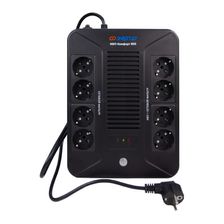 ИБП Комфорт 800 Энергия - изображение 5