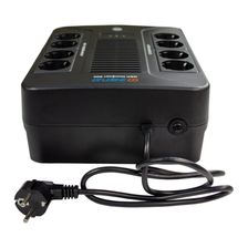 ИБП Комфорт 800 Энергия - изображение 6