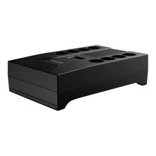 Источник бесперебойного питания ИМПУЛЬС МАСТЕР МР 800 - изображение 6