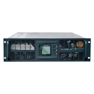 Источник бесперебойного питания ИМПУЛЬС ЮНИОР СМАРТ 800 (JS80121) - изображение 6