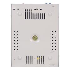 Стабилизатор ЭНЕРГИЯ АСН-8000 - изображение 10