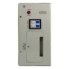 Стабилизатор напряжения Энергия АСН-8000 навесной - изображение 10