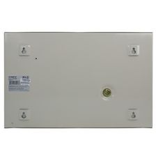 Стабилизатор напряжения Энергия АСН-8000 навесной - изображение 12