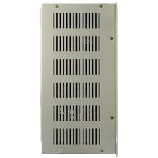 Стабилизатор напряжения Энергия Константа  8000 - изображение 13