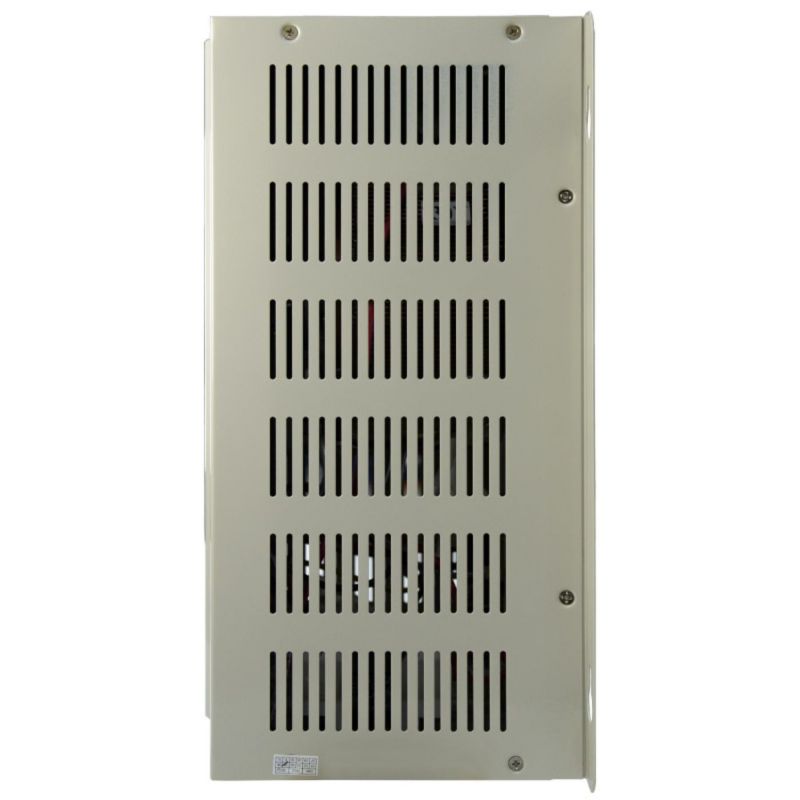 Стабилизатор напряжения Энергия Константа  8000 - изображение 5