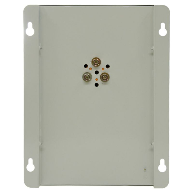 Стабилизатор напряжения Энергия Константа  8000 - изображение 8