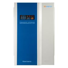 Стабилизатор напряжения Энергия Константа  8000 - изображение 9