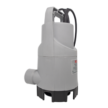 Насос дренажный Ресанта НД-8000П/35 - изображение 14