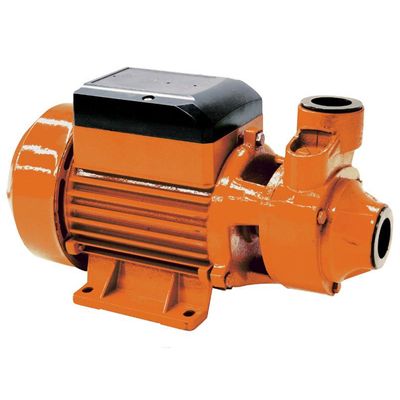 Автономная станция водоснабжения Вихрь АСВ-800/19 - изображение 2