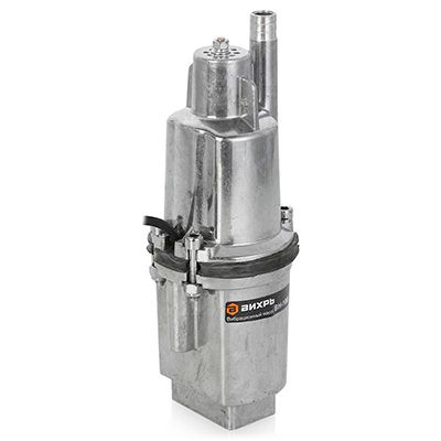 Автономная станция водоснабжения Вихрь АСВ-800/20Ч - изображение 2