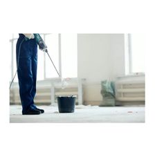 Венчик для электромиксера СТЭ-801 Ф100х600мм (Шестигранный хвостовик) - изображение 6