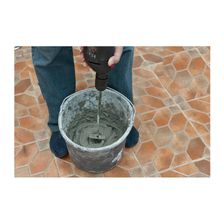 Венчик для электромиксера СТЭ-801 Ф100х600мм (Шестигранный хвостовик) - изображение 7