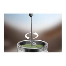 Венчик для электромиксера СТЭ-801 Ф100х600мм (Шестигранный хвостовик) - изображение 8