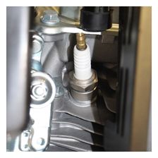 Мотопомпа бензиновая СТАВР МПБ-80/6620ГВ - изображение 19