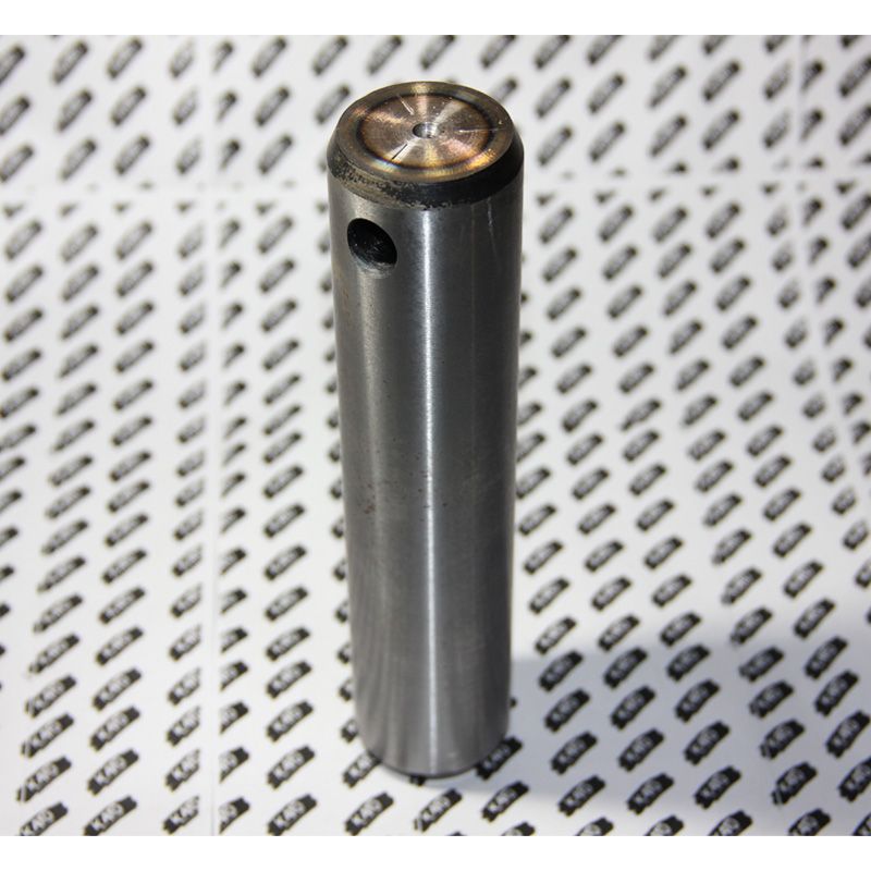 Втулка 809/00127 - изображение 2