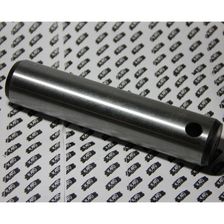 Втулка 809/00127 - изображение 3