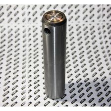 Втулка 809/00127 - изображение 4