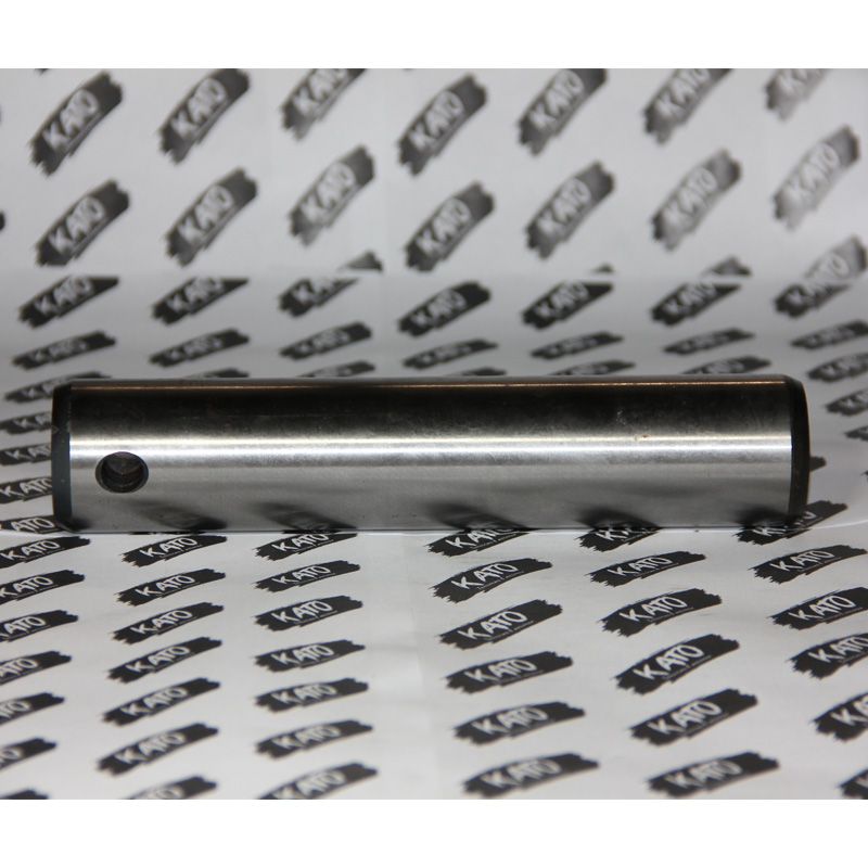 Втулка 809/00192