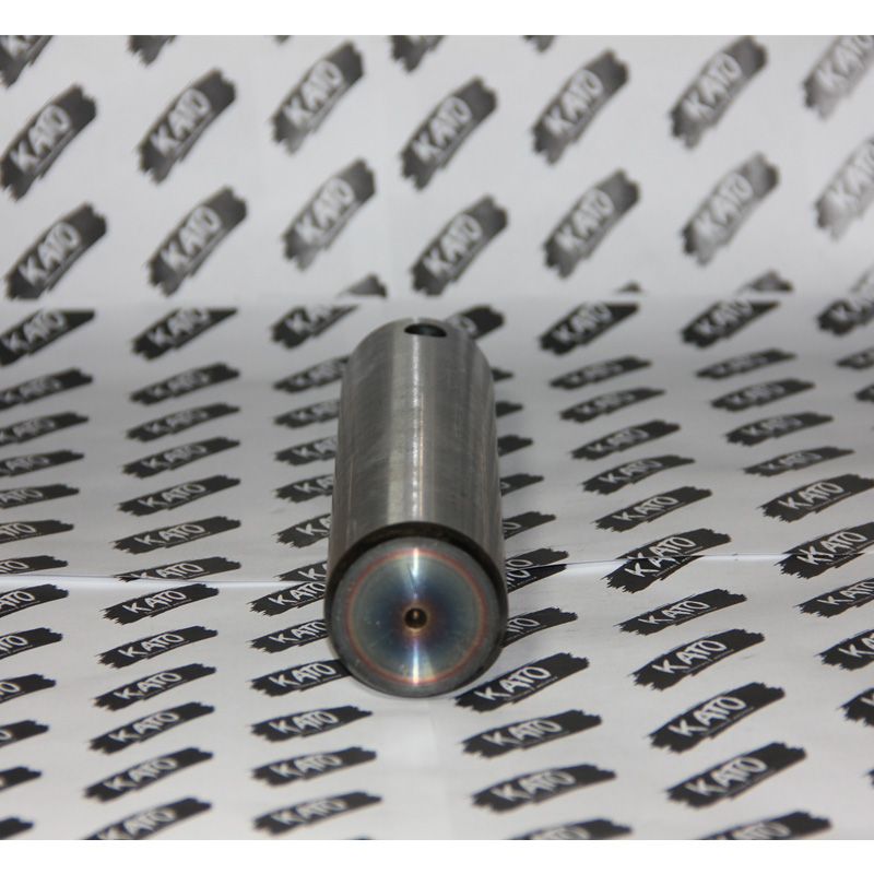 Втулка 809/00192 - изображение 2