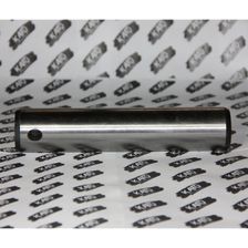 Втулка 809/00192 - изображение 3