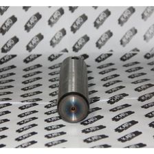 Втулка 809/00192 - изображение 4