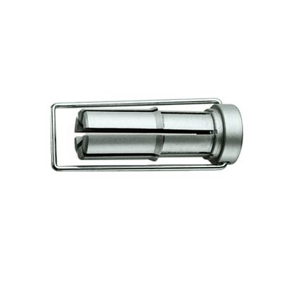 Специальная зажимная цанга на 8/10 мм для машины R7