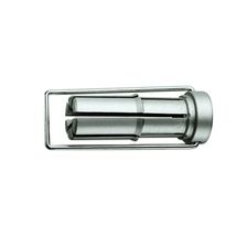 Специальная зажимная цанга на 8/10 мм для машины R7 - изображение 2