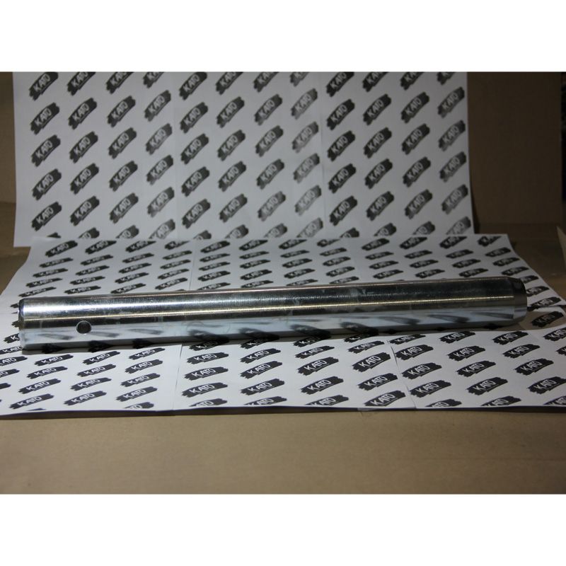 Палец 811-70078