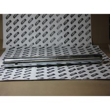 Палец 811-70078 - изображение 3