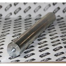 Палец 811-70100 - изображение 4