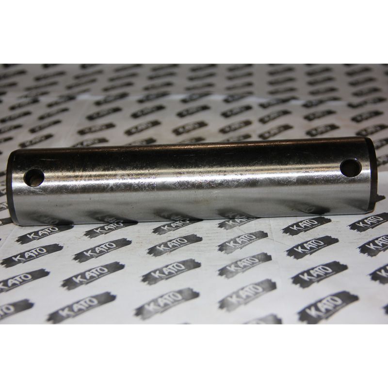 Палец 811/10091