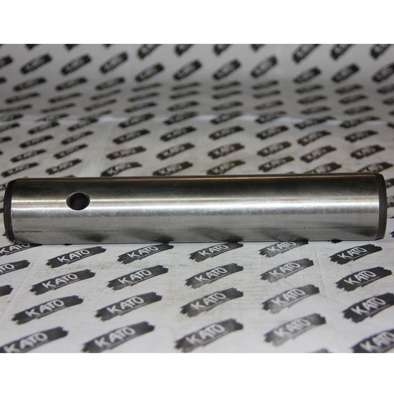 Палец 811/50183 (У)