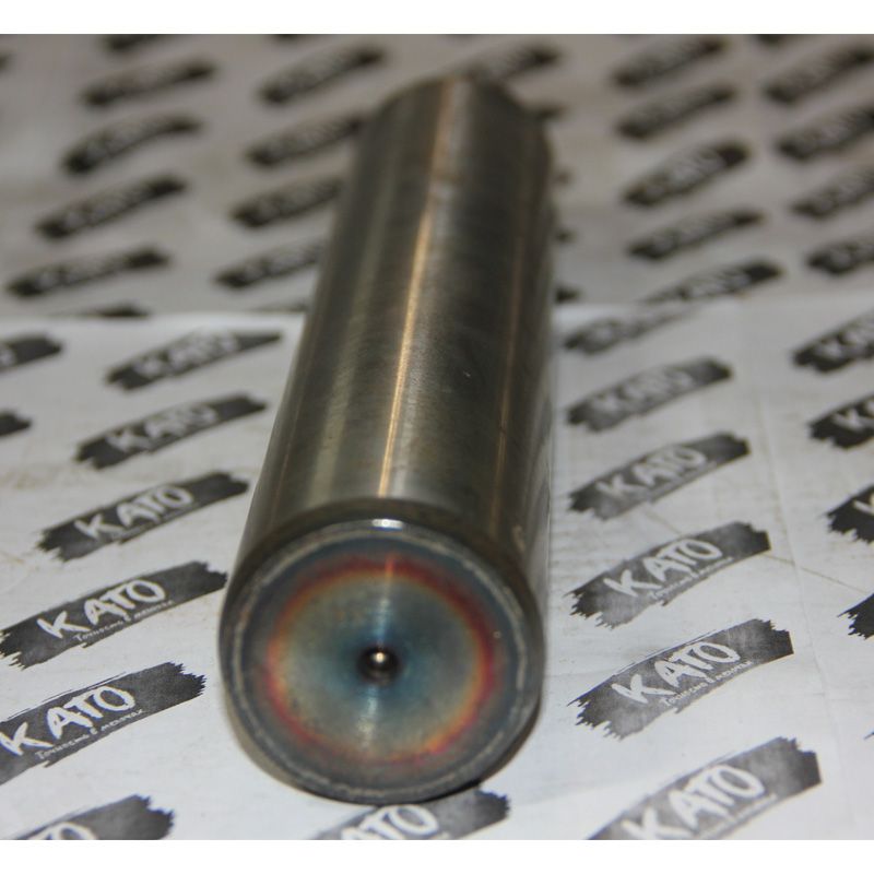 Палец 811/50183 (У) - изображение 2