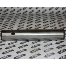 Палец 811/50183 (У) - изображение 3