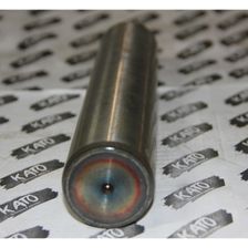 Палец 811/50183 (У) - изображение 4