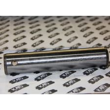 Палец 811/50183 - изображение 3