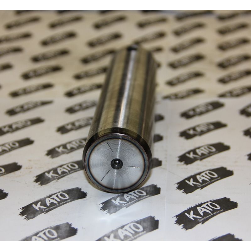 Палец 811/50365 - изображение 2