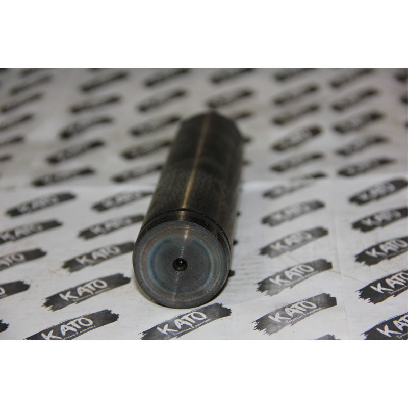 Палец 811/50369А - изображение 2