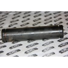 Палец 811/50369А - изображение 3