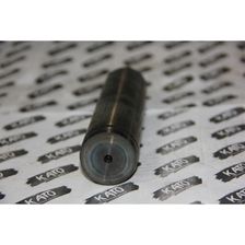 Палец 811/50369А - изображение 4