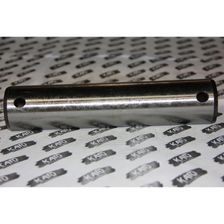 Палец 811/50372 - изображение 3