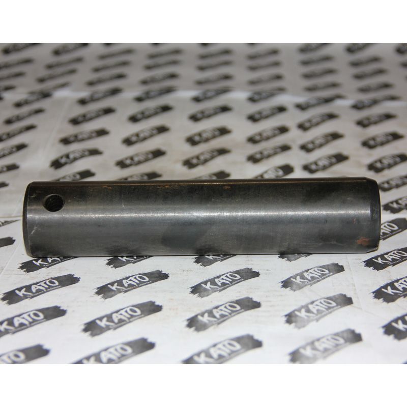 Палец 811/50375А