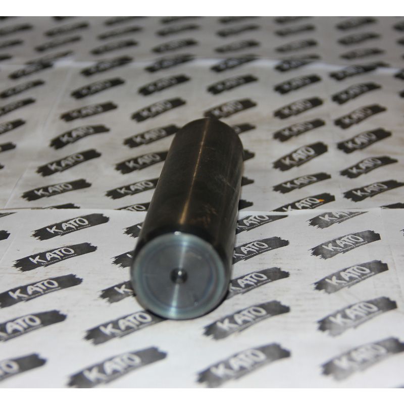 Палец 811/50375А - изображение 2