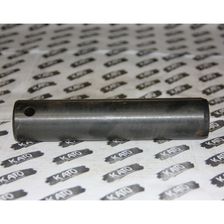 Палец 811/50375А - изображение 3