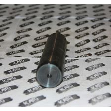 Палец 811/50375А - изображение 4