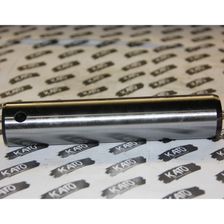 Палец 811/50378 - изображение 3