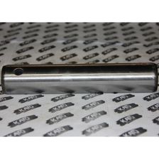 Палец 811/50381 - изображение 4