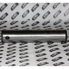 Палец 811/50400 - изображение 3